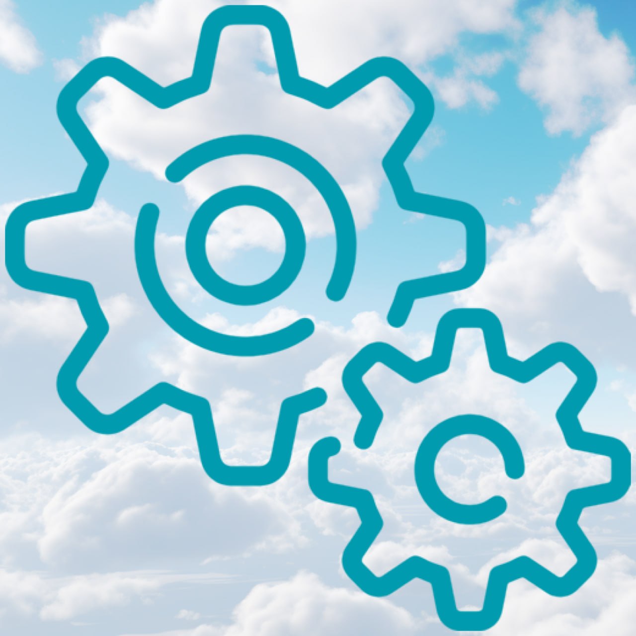 ПРОГРАММА “icomrepgen”